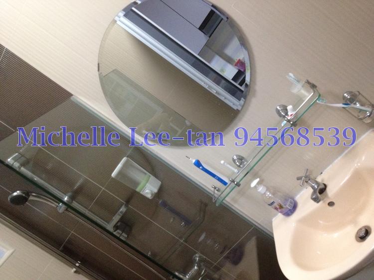 Blk 162 Simei Road (Tampines), HDB 4 Rooms #104903122